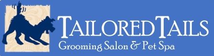 Tailored Tails Grooming Salon and Pet Spa